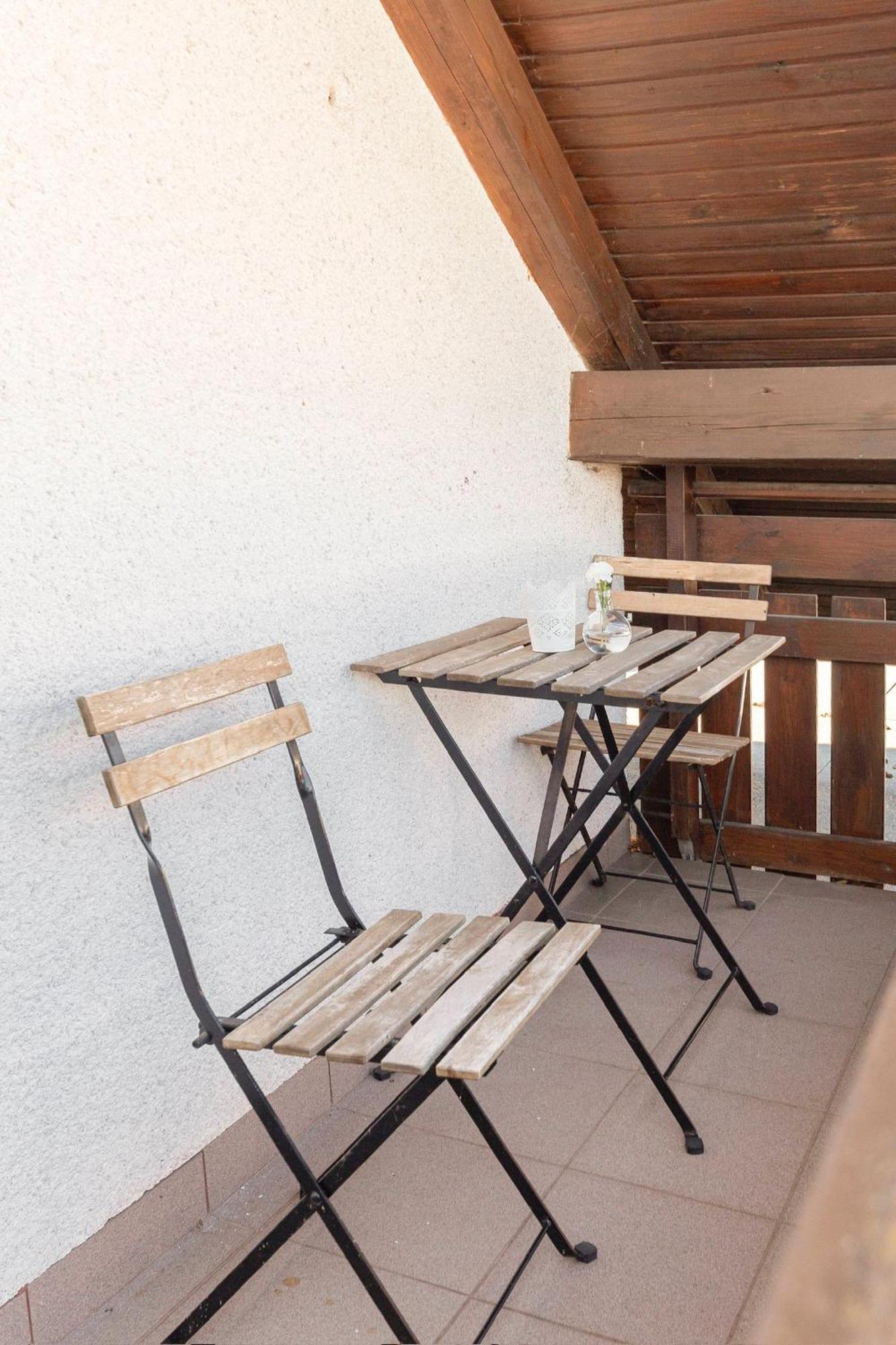 Gostilna Logar Hotel Hotemaze Ngoại thất bức ảnh