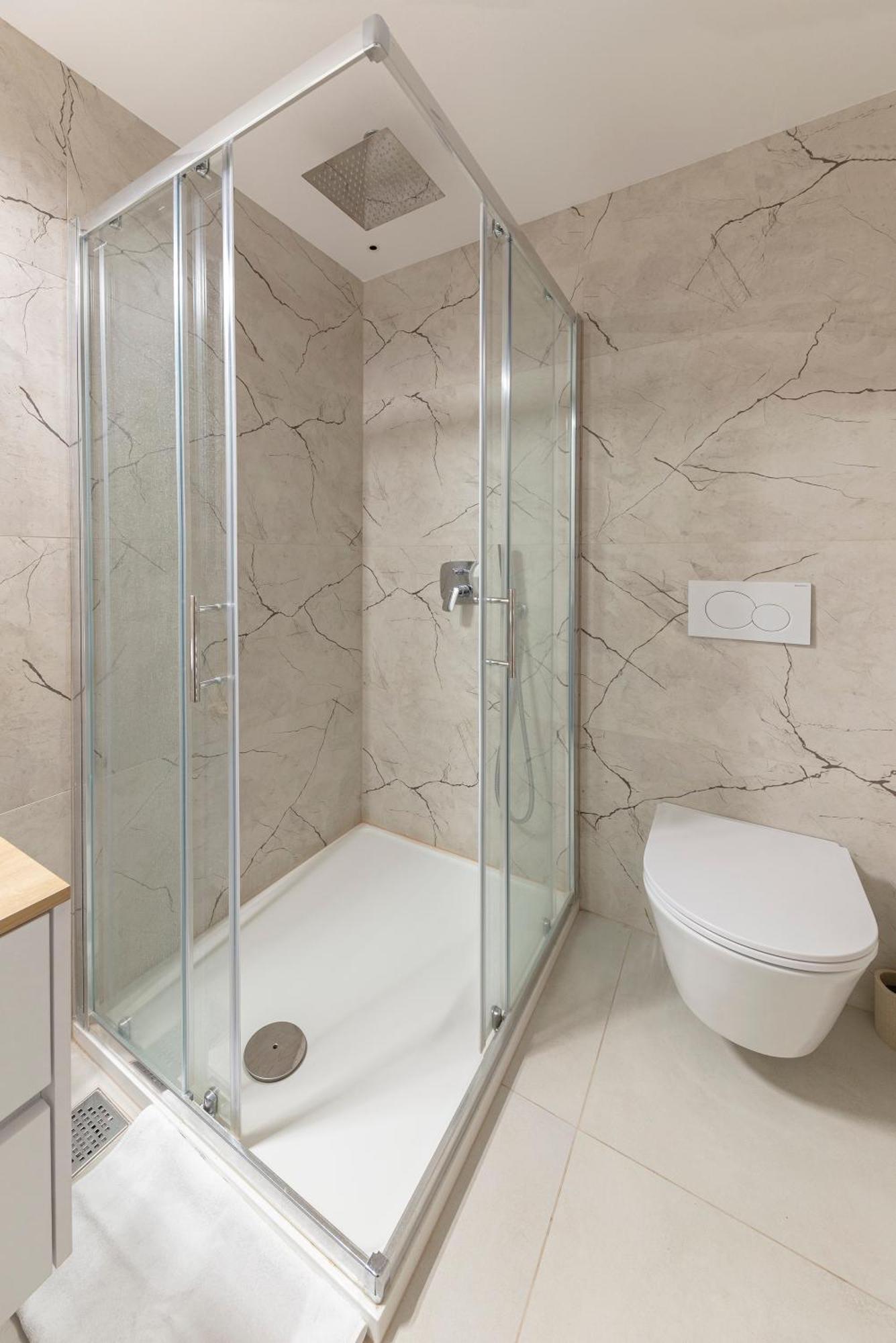 Gostilna Logar Hotel Hotemaze Ngoại thất bức ảnh