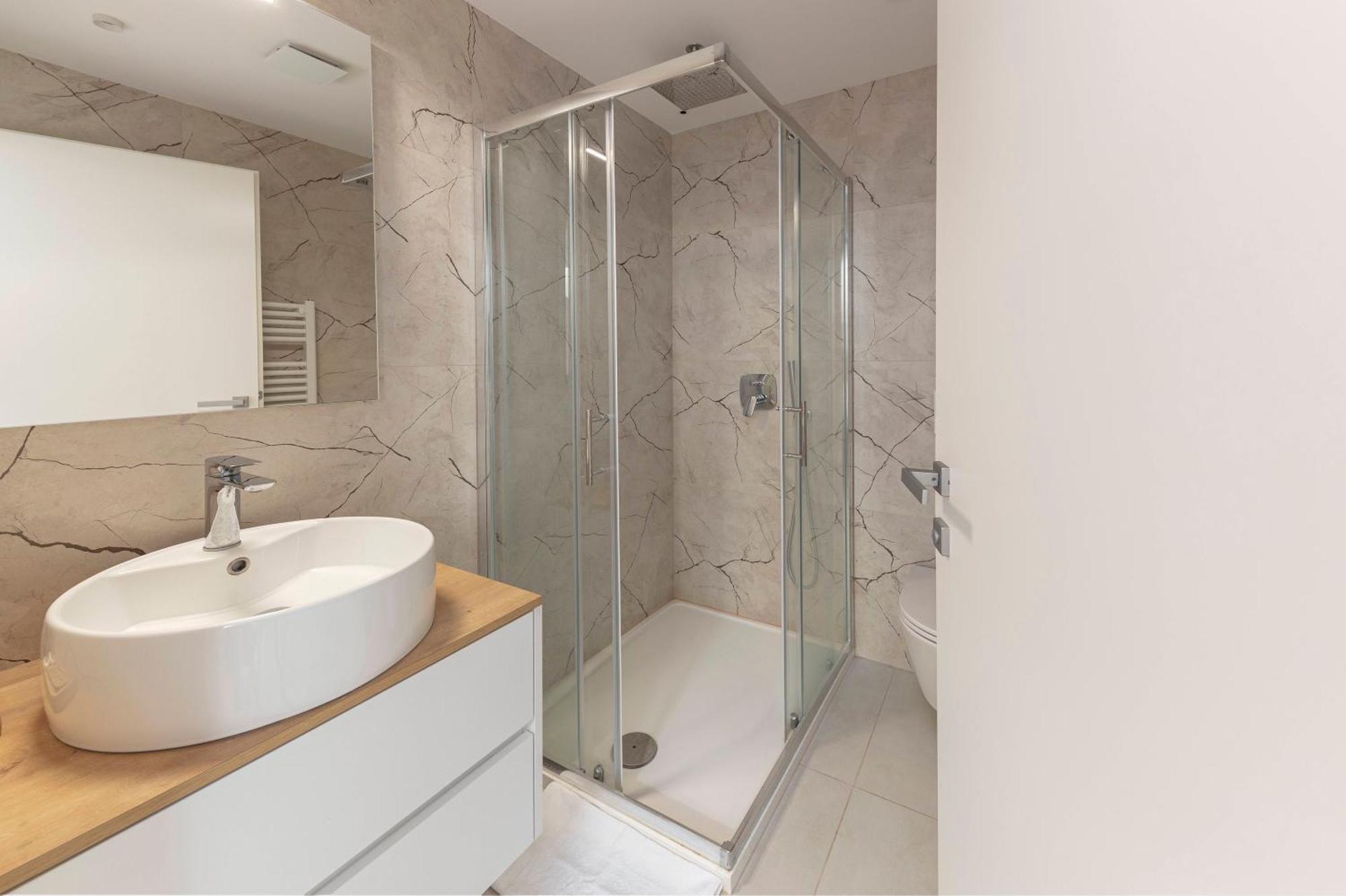 Gostilna Logar Hotel Hotemaze Ngoại thất bức ảnh